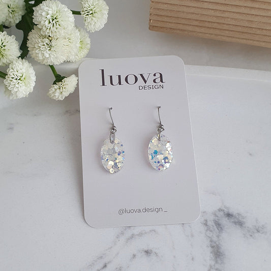 Pisara korvakorut (Outlet)