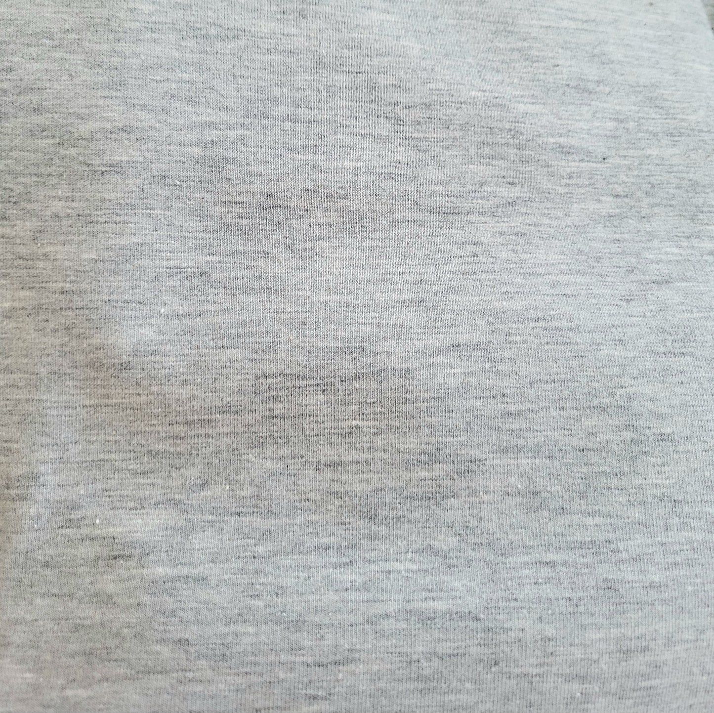Kierrepanta trikoosta (useita vaihtoehtoja)