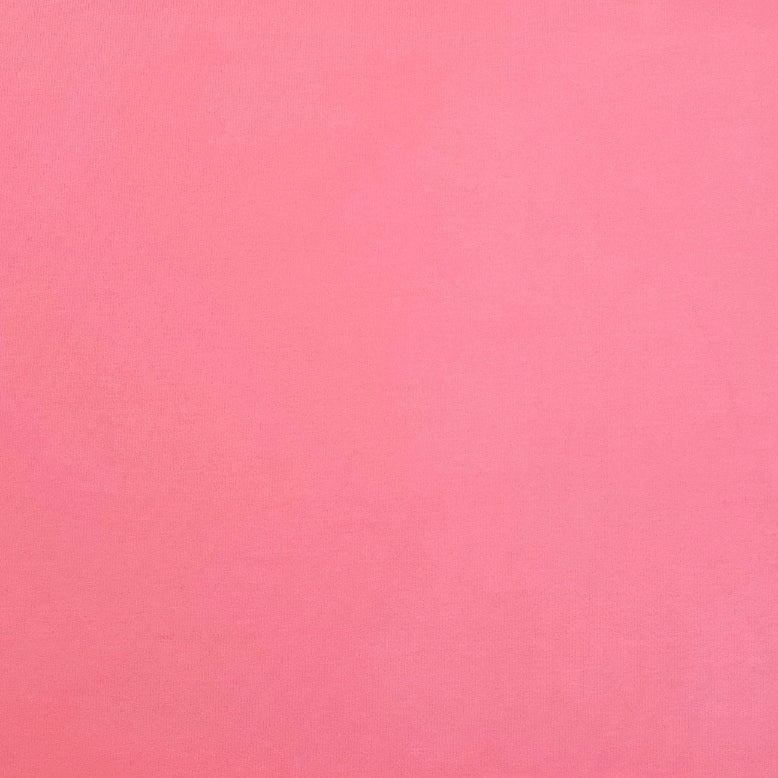 Yksivärinen trikoopipo