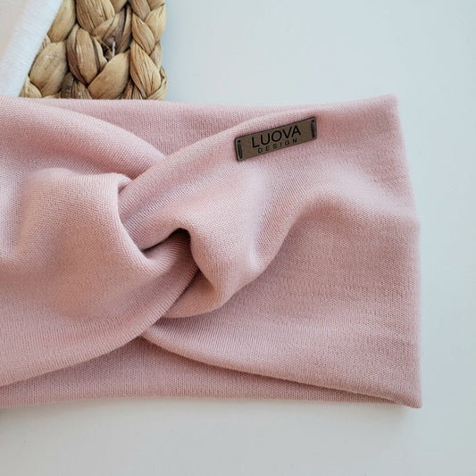 Merinovillainen kierrepanta (useita vaihtoehtoja)