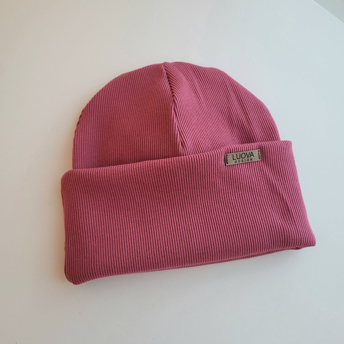 Ribbipipo (useita vaihtoehtoja)