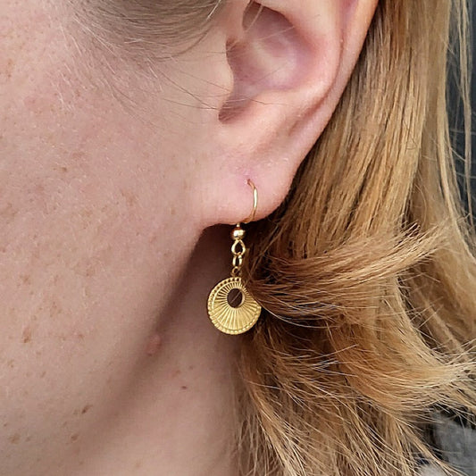 Lumo korvakorut (Outlet)