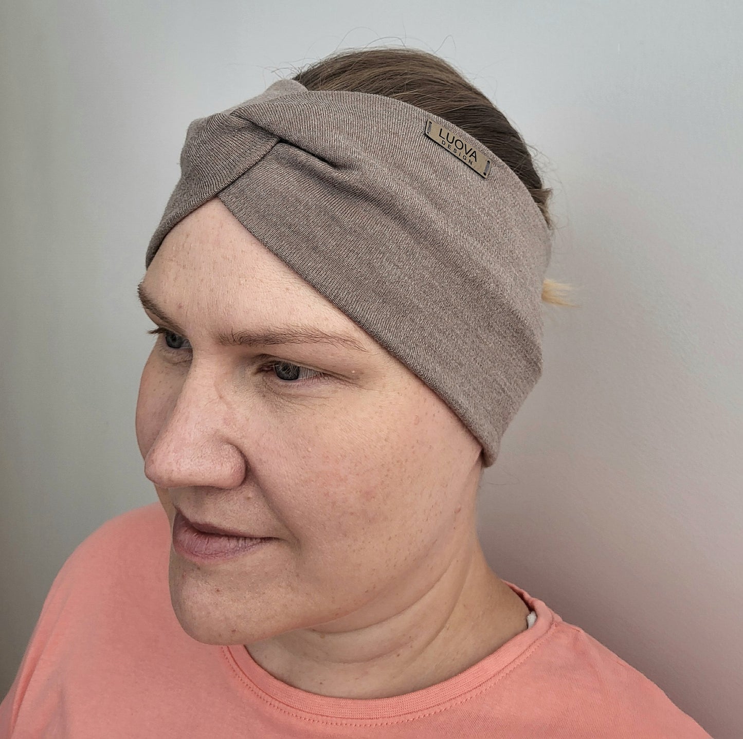 Merinovillainen kierrepanta (useita vaihtoehtoja)